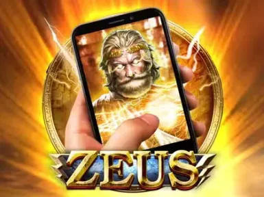 Crown Coins Casino screenshot