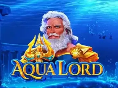 Crown Coins Casino screenshot