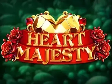 Crown Coins Casino screenshot